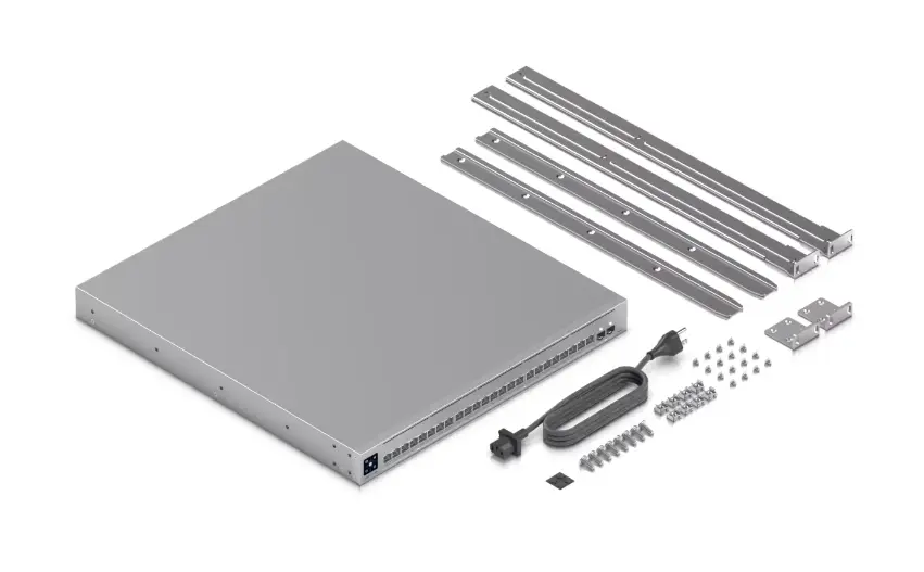 USW-Pro-XG-24-PoE-03.webp