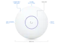 Ubiquiti UniFi Access Point U7-PRO