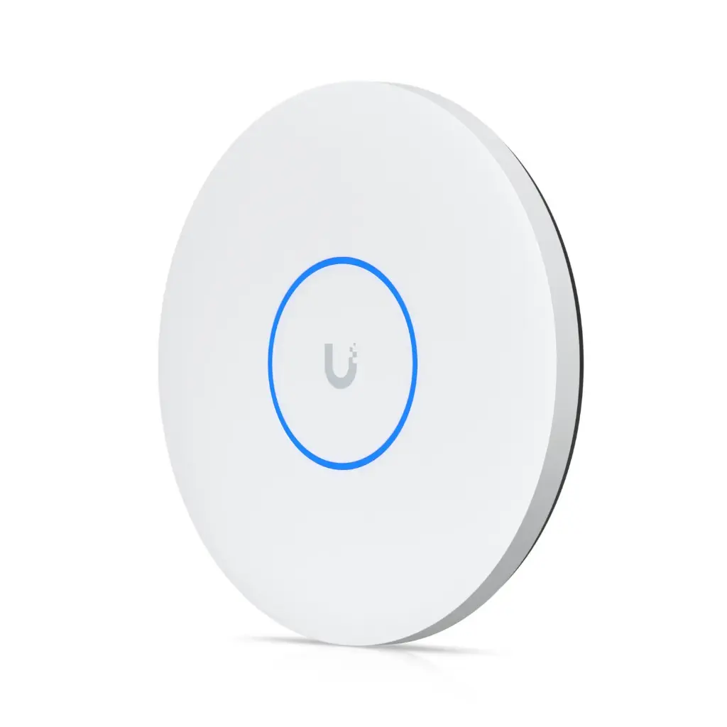 Ubiquiti UniFi Access Point U7-PRO-XG
