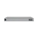 Ubiquiti UniFi Enterprise Fortress Gateway