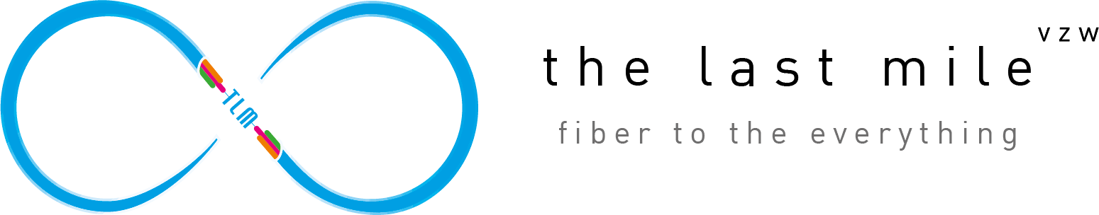 The Last Mile